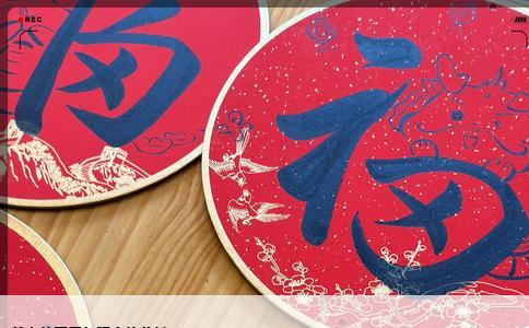 
梦中的寓意与现实的分析